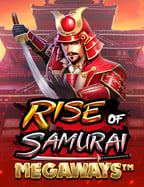 w88 บา คา ร่า ออนไลน์ฟรี เครดิต ไม่ ต้อง ฝาก ก่อน: รีวิวไม่ควรพลาด