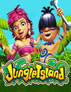 w88 slot โปร โม ชั่ น. วิธีเล่นและสนุกกับเกม