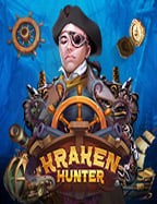 แจกสูตรเด็ด w88 slot เครดิตฟรี 30 ให้ปังทุกช่วง