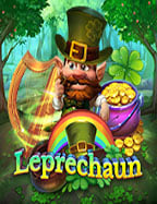 w88 ทาง เข้า ฝาก เงินเล่น แทง บอล พร้อมสูตรเด็ด