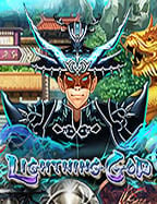 w88 ฝากเงินไม่ได้ ปัญหาที่ต้องรู้ก่อนเล่น